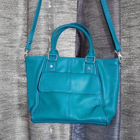 Jewell by Thirty One Bags Jewell By Thirty One Crossbody Bag